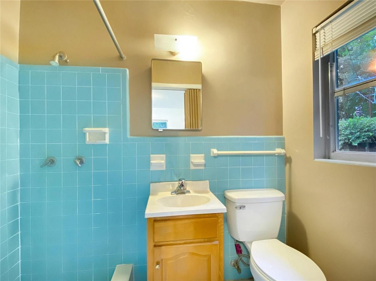 1119 SW 11th Avenue, Gainesville, FL 32601 Photo