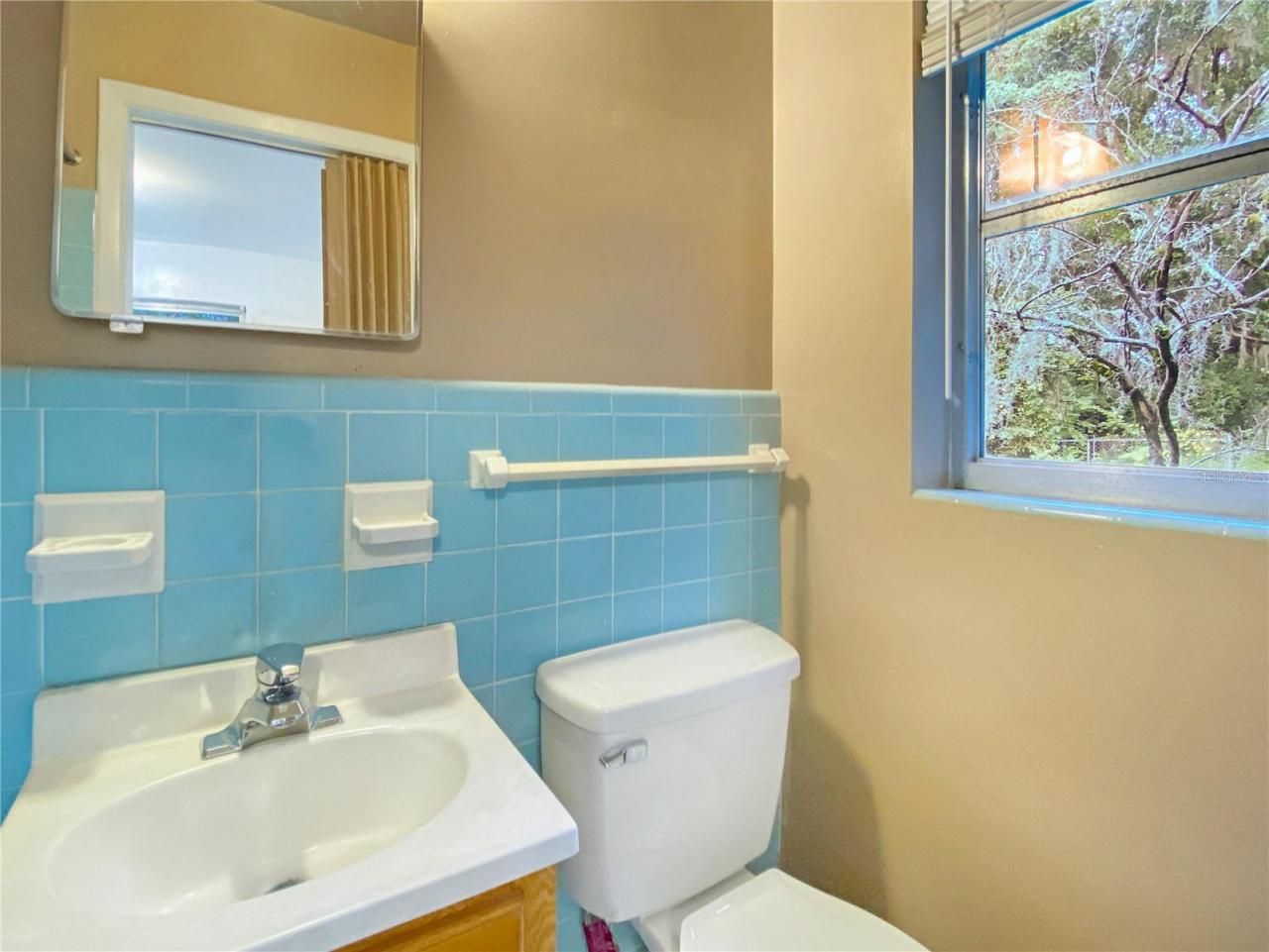 1119 SW 11th Avenue, Gainesville, FL 32601 Photo