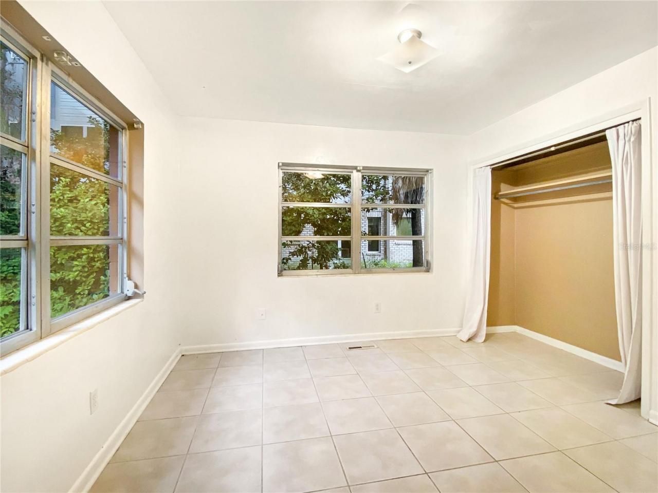 1119 SW 11th Avenue, Gainesville, FL 32601 Photo
