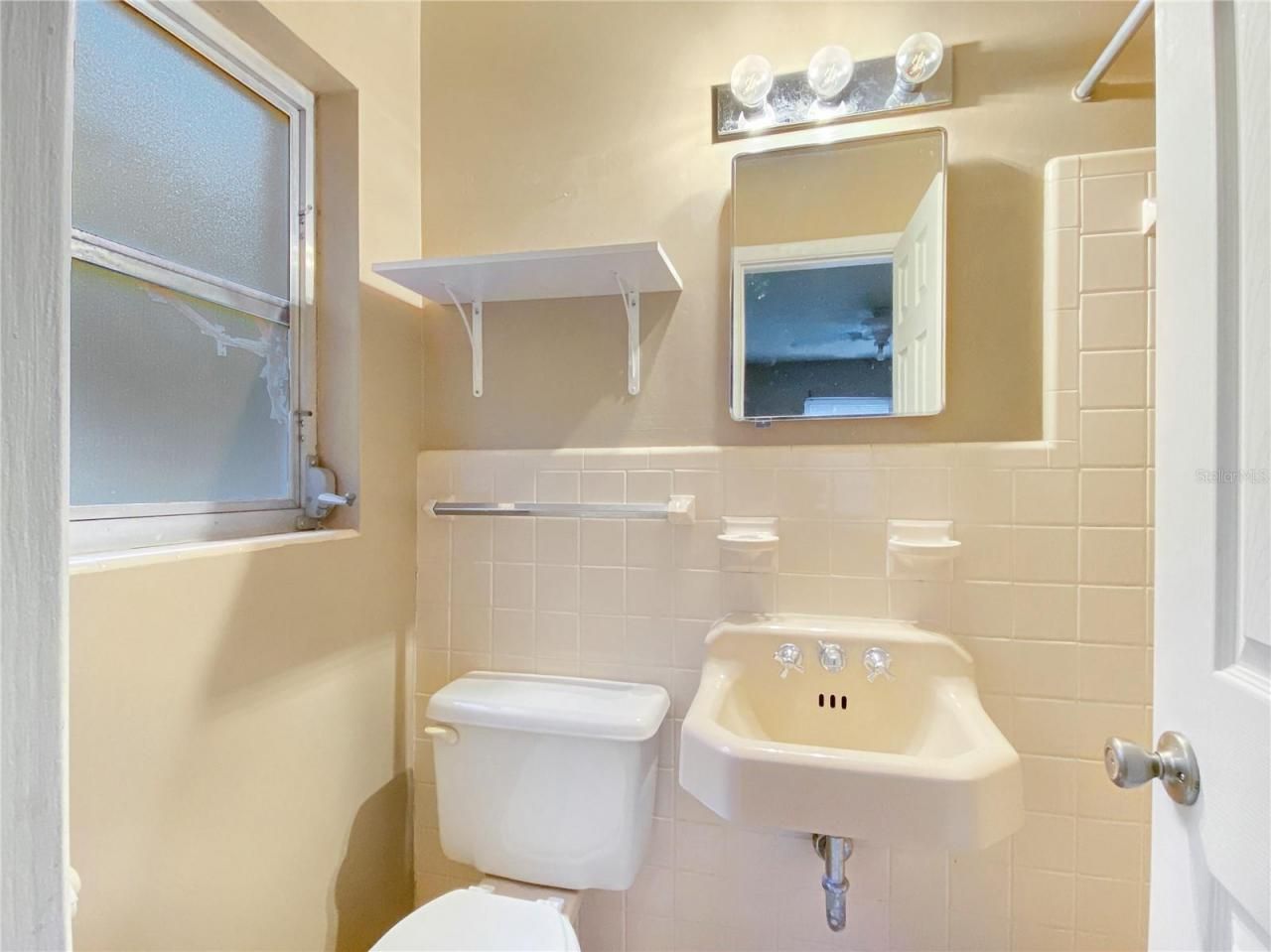 1119 SW 11th Avenue, Gainesville, FL 32601 Photo