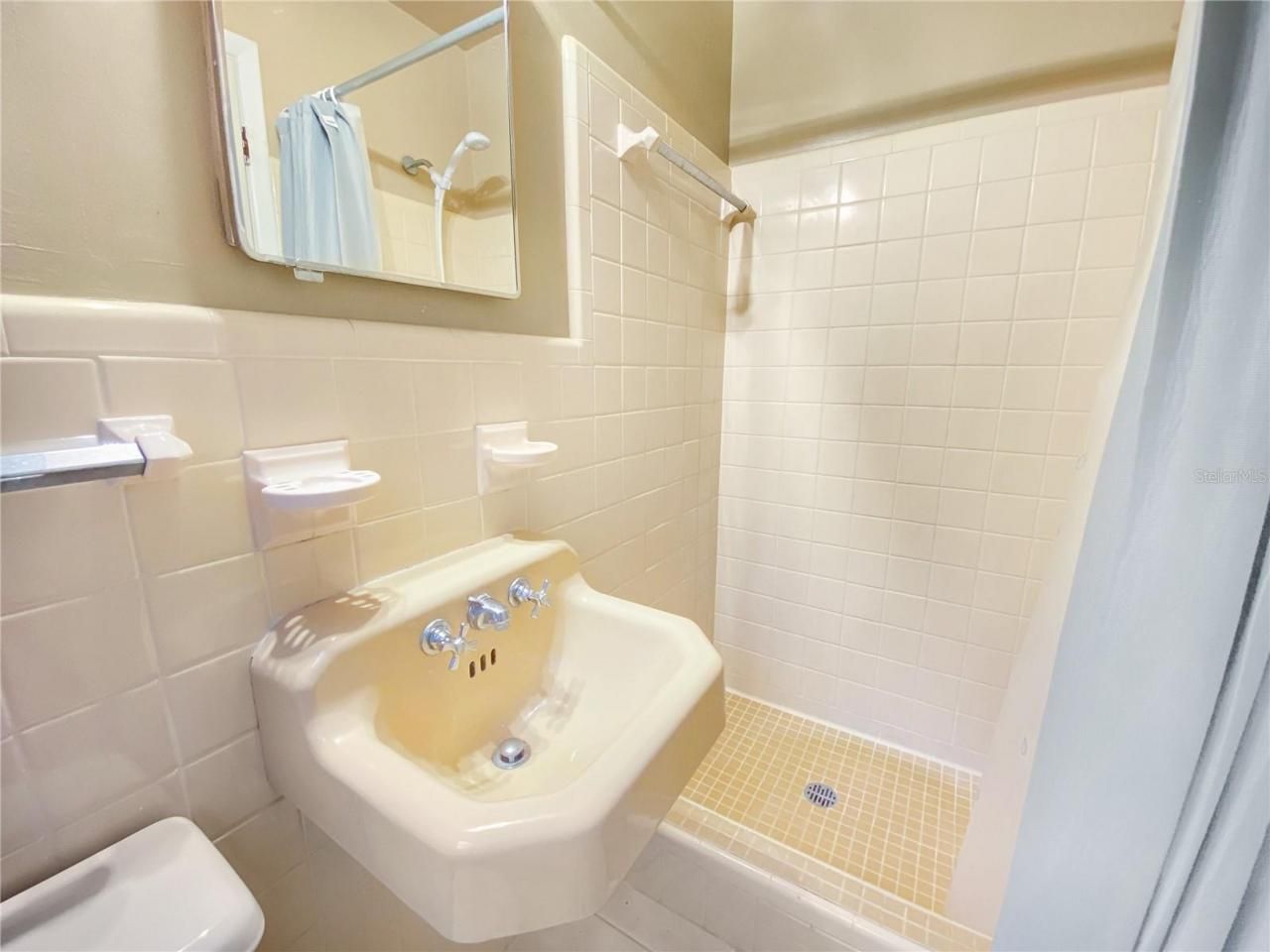 1119 SW 11th Avenue, Gainesville, FL 32601 Photo