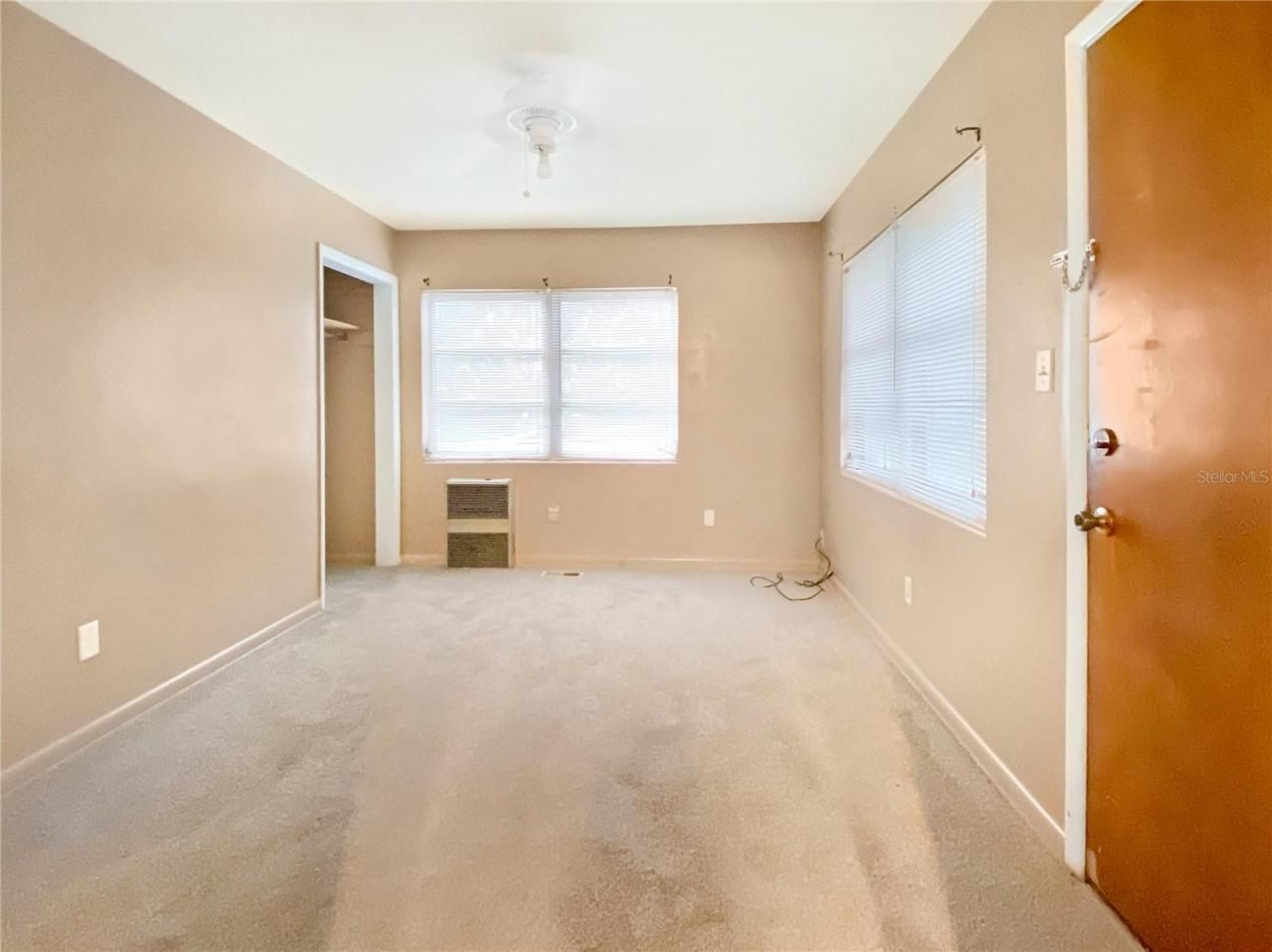 1119 SW 11th Avenue, Gainesville, FL 32601 Photo