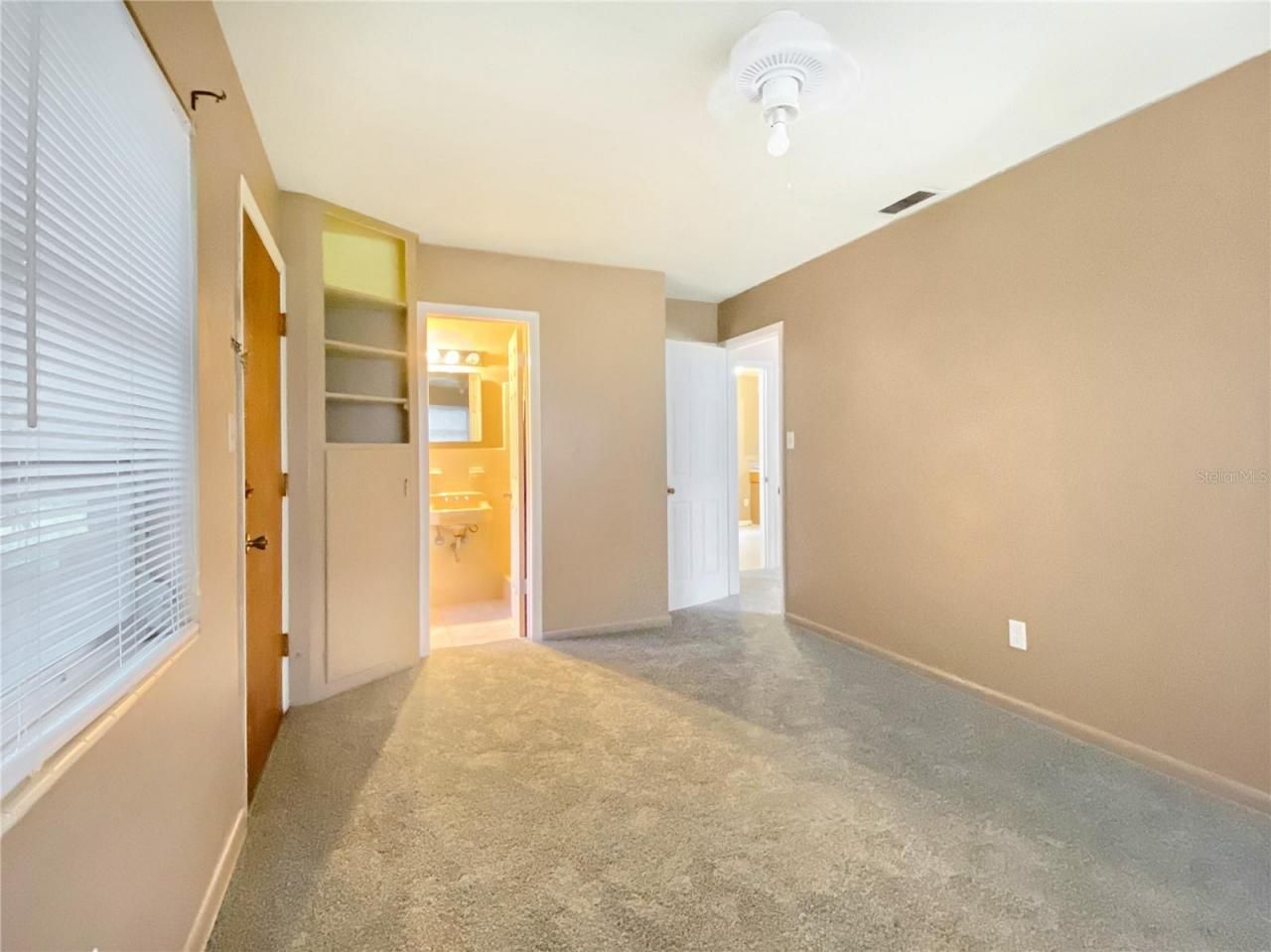 1119 SW 11th Avenue, Gainesville, FL 32601 Photo