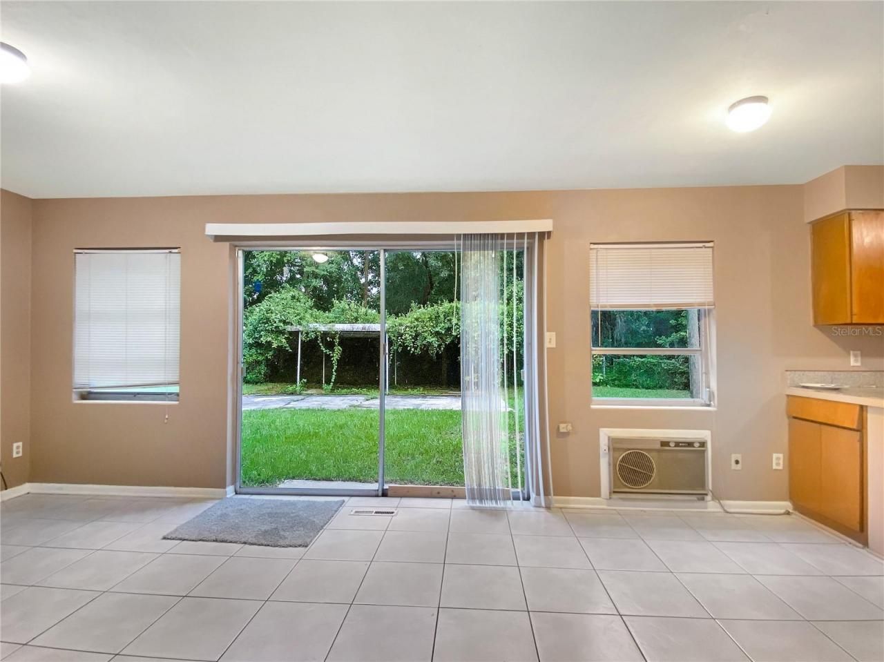 1119 SW 11th Avenue, Gainesville, FL 32601 Photo