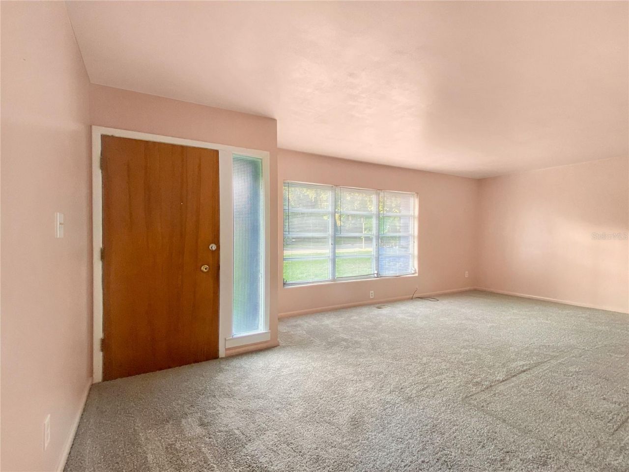 1119 SW 11th Avenue, Gainesville, FL 32601 Photo