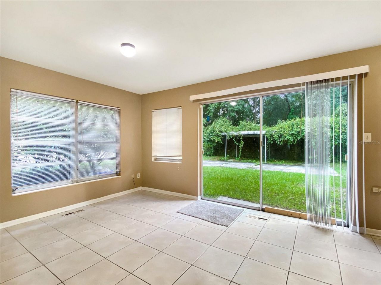 1119 SW 11th Avenue, Gainesville, FL 32601 Photo