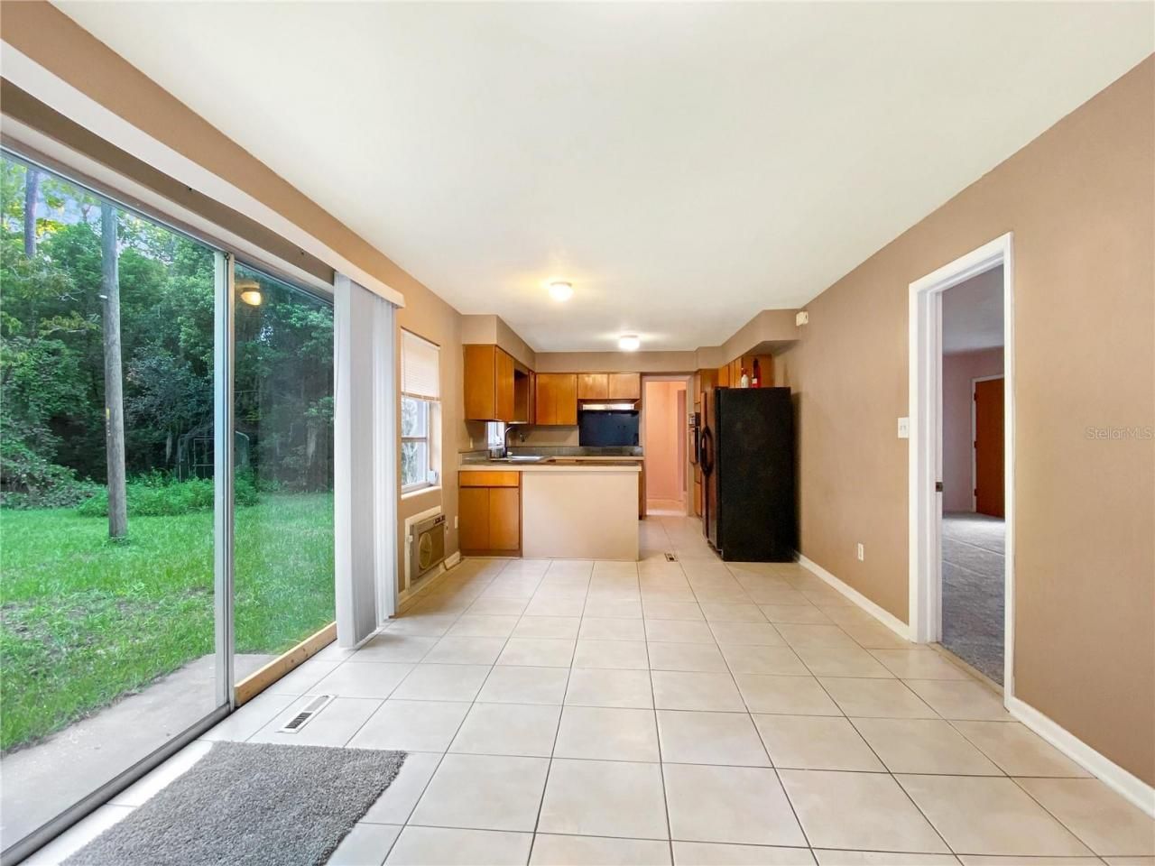 1119 SW 11th Avenue, Gainesville, FL 32601 Photo