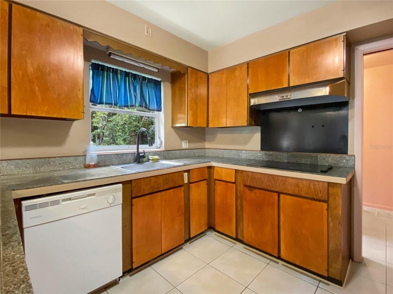 1119 SW 11th Avenue, Gainesville, FL 32601 Photo