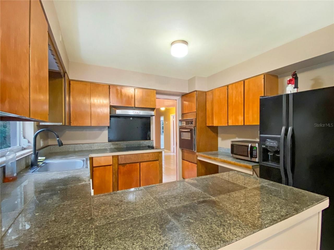 1119 SW 11th Avenue, Gainesville, FL 32601 Photo