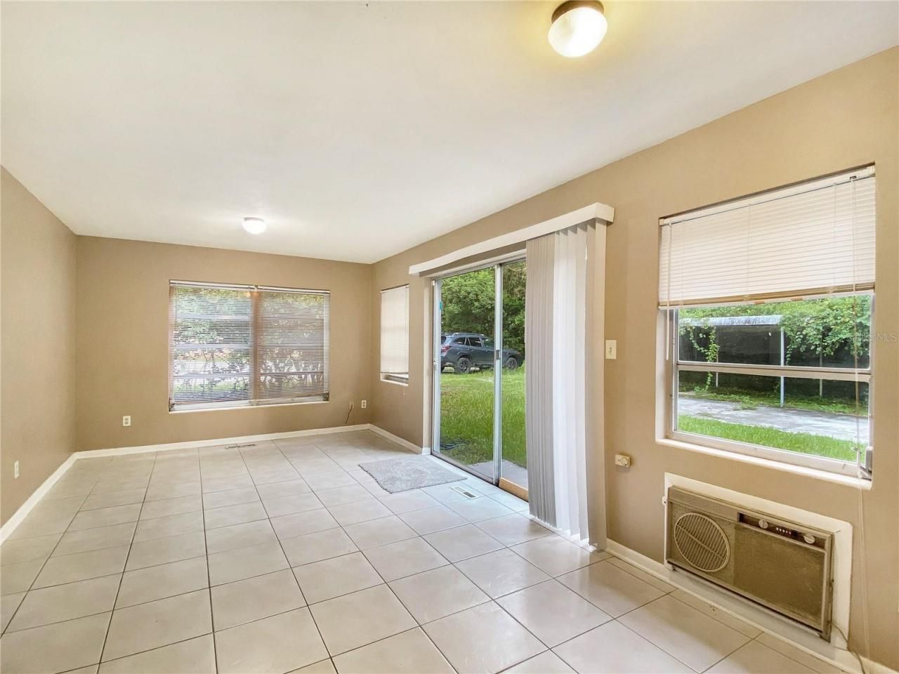 1119 SW 11th Avenue, Gainesville, FL 32601 Photo
