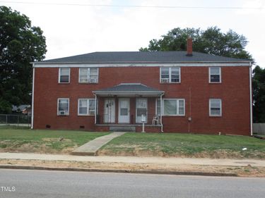 820-826 New Bern Avenue, Unit 820-822-82, Raleigh, NC 27601