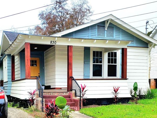 830 East Blvd, Baton Rouge, LA 70802