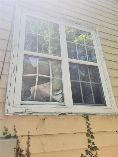 2159 Martin Luther King, Jr. Drive, Atlanta, GA 30310 Main Photo