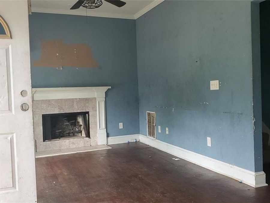 Property Image 53