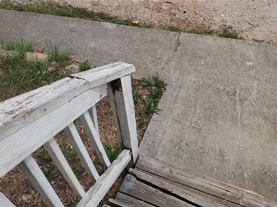 Property Image 57