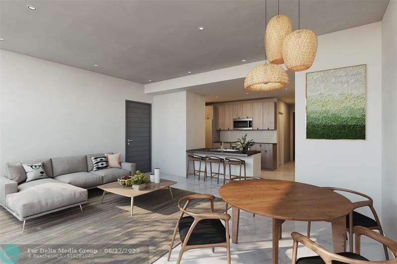 2511 Pierce St, Unit 2, Hollywood, FL 33020 Photo