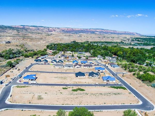 257 Sasha Street, Grand Junction, CO 81503