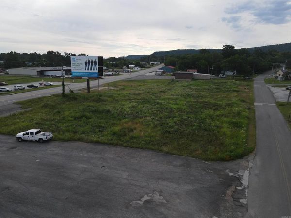 247 Hwy. 65 S., Marshall, AR 72650