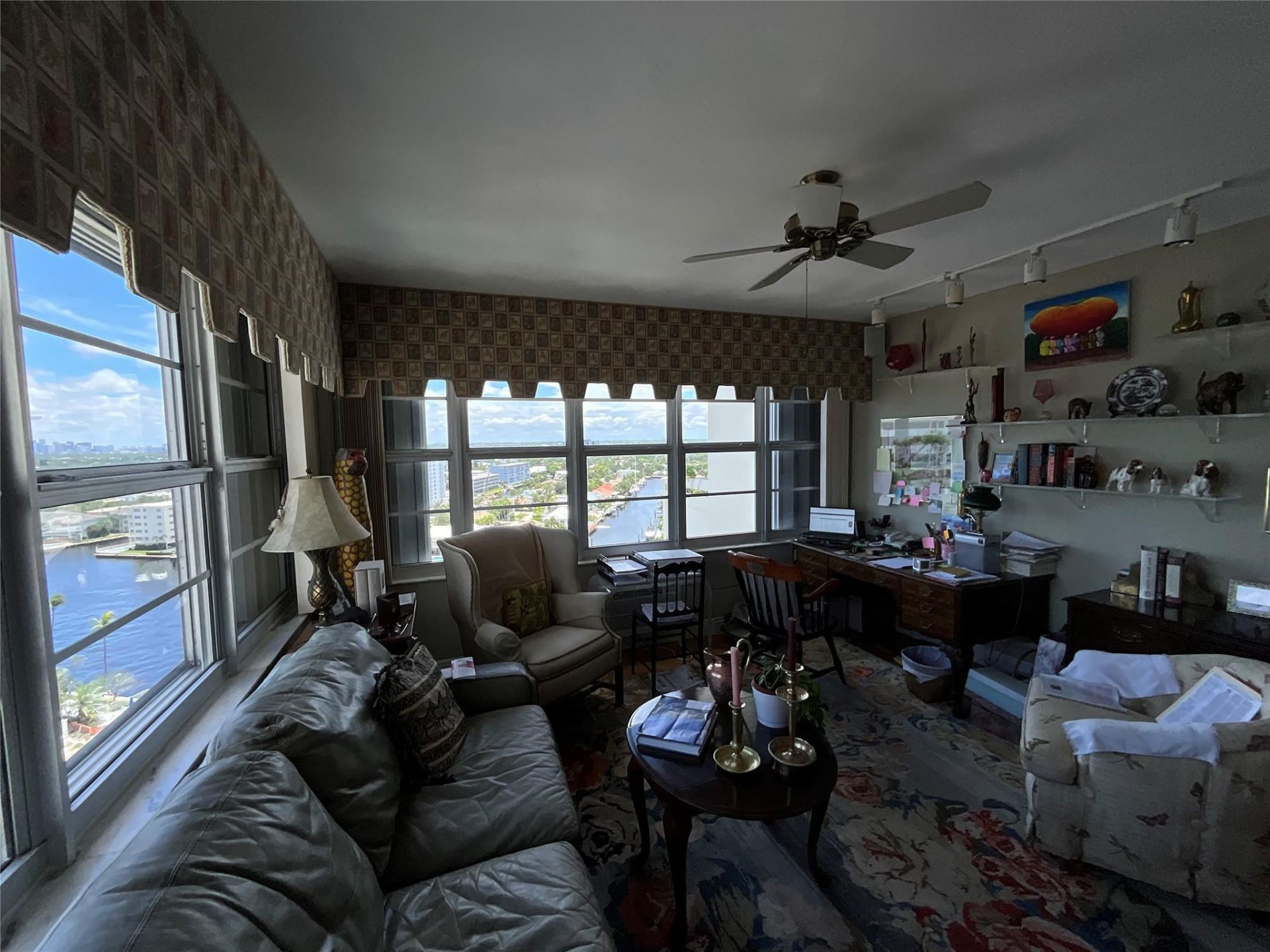 3200 NE 36th Street, Unit 1601, Fort Lauderdale, FL 33308 Photo