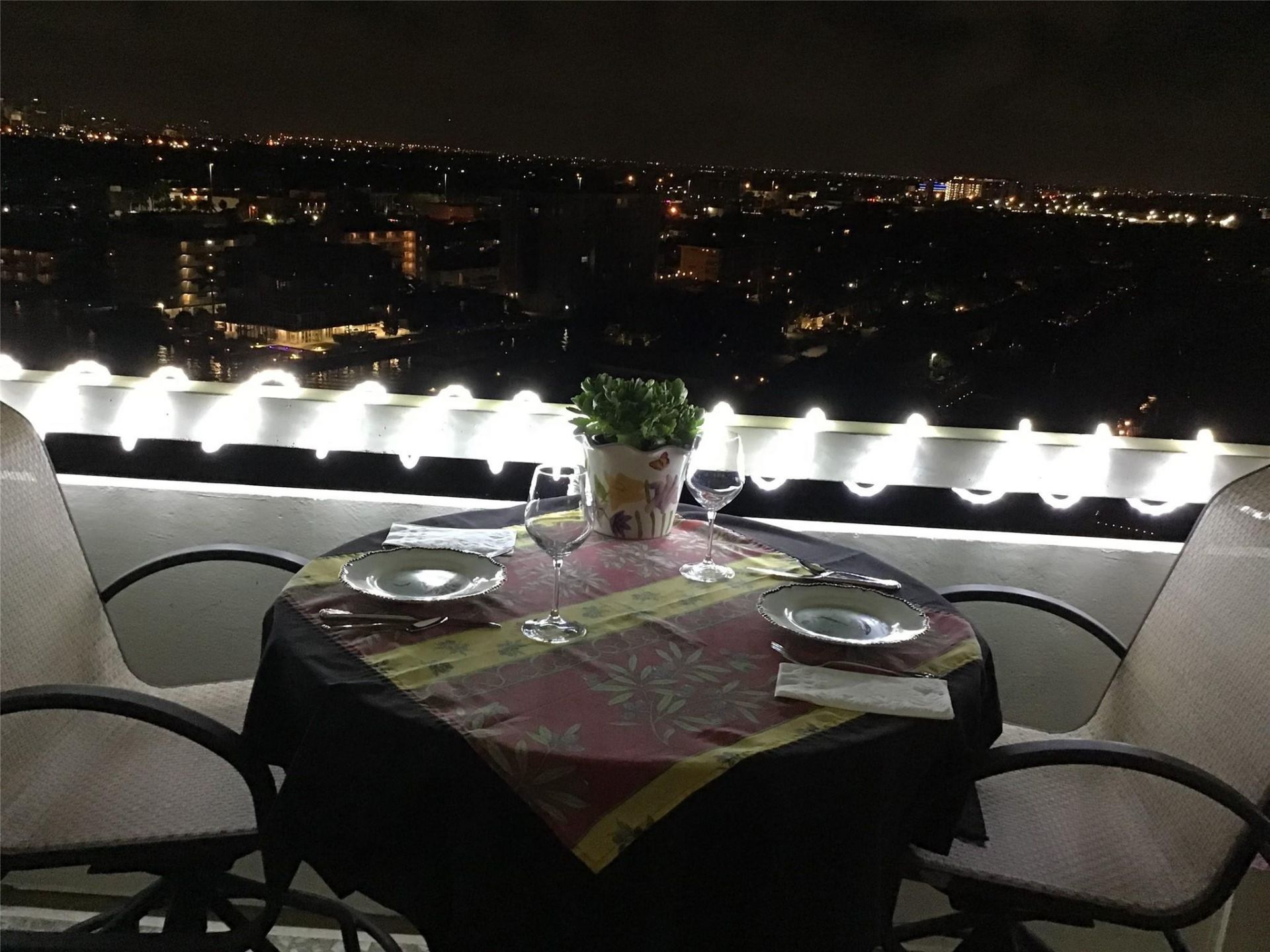 3200 NE 36th Street, Unit 1601, Fort Lauderdale, FL 33308 Photo