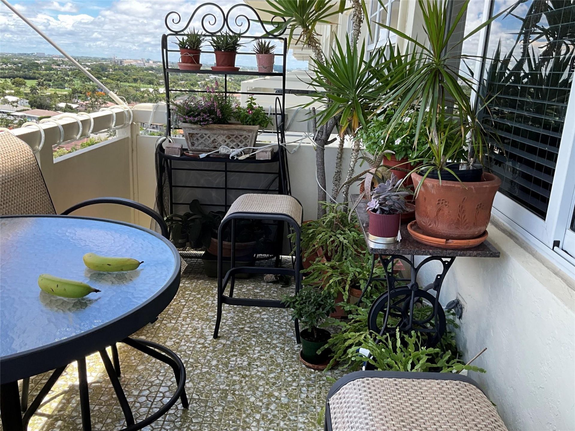 3200 NE 36th Street, Unit 1601, Fort Lauderdale, FL 33308 Photo