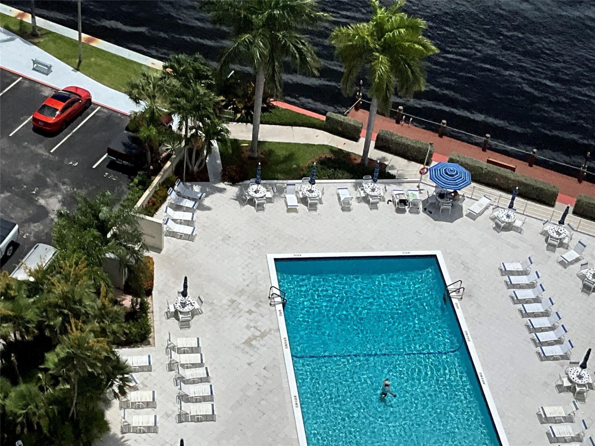 3200 NE 36th Street, Unit 1601, Fort Lauderdale, FL 33308 Photo