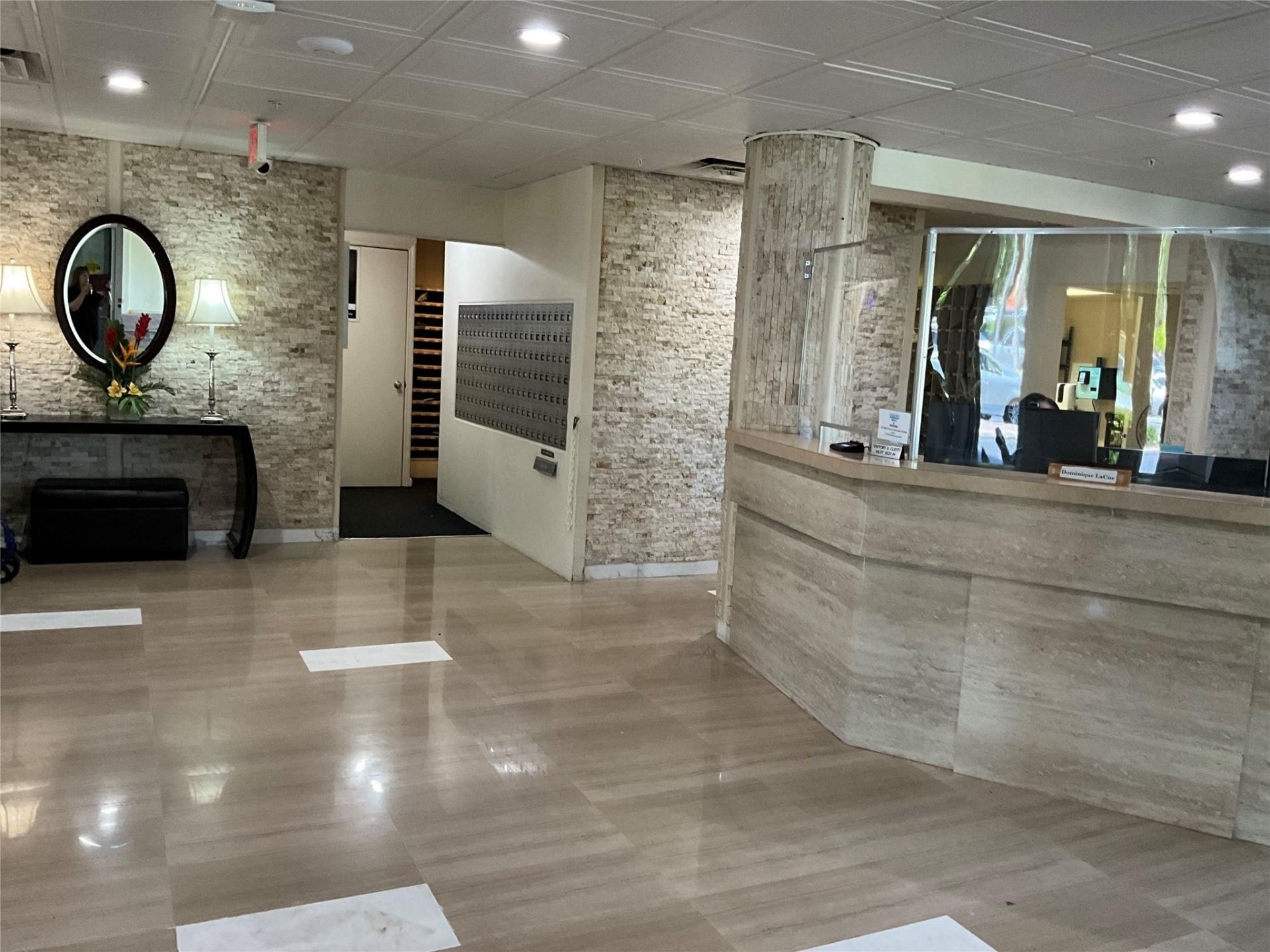 3200 NE 36th Street, Unit 1601, Fort Lauderdale, FL 33308 Photo