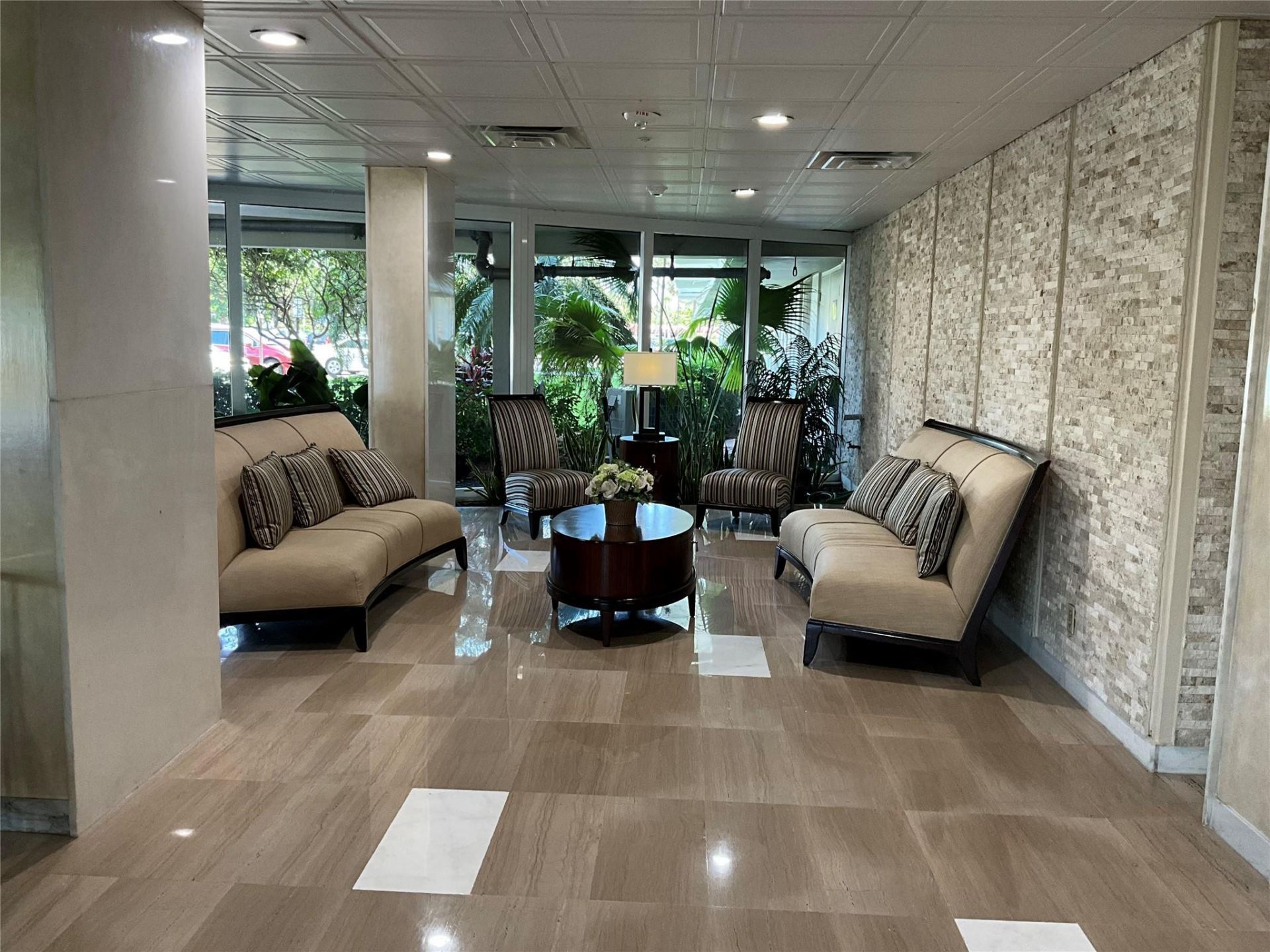 3200 NE 36th Street, Unit 1601, Fort Lauderdale, FL 33308 Photo