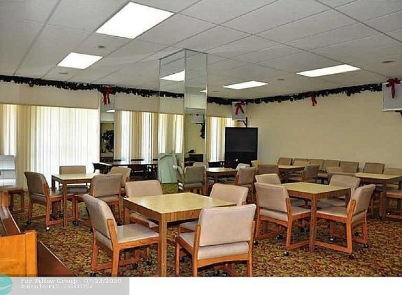 3200 NE 36th Street, Unit 1601, Fort Lauderdale, FL 33308 Photo