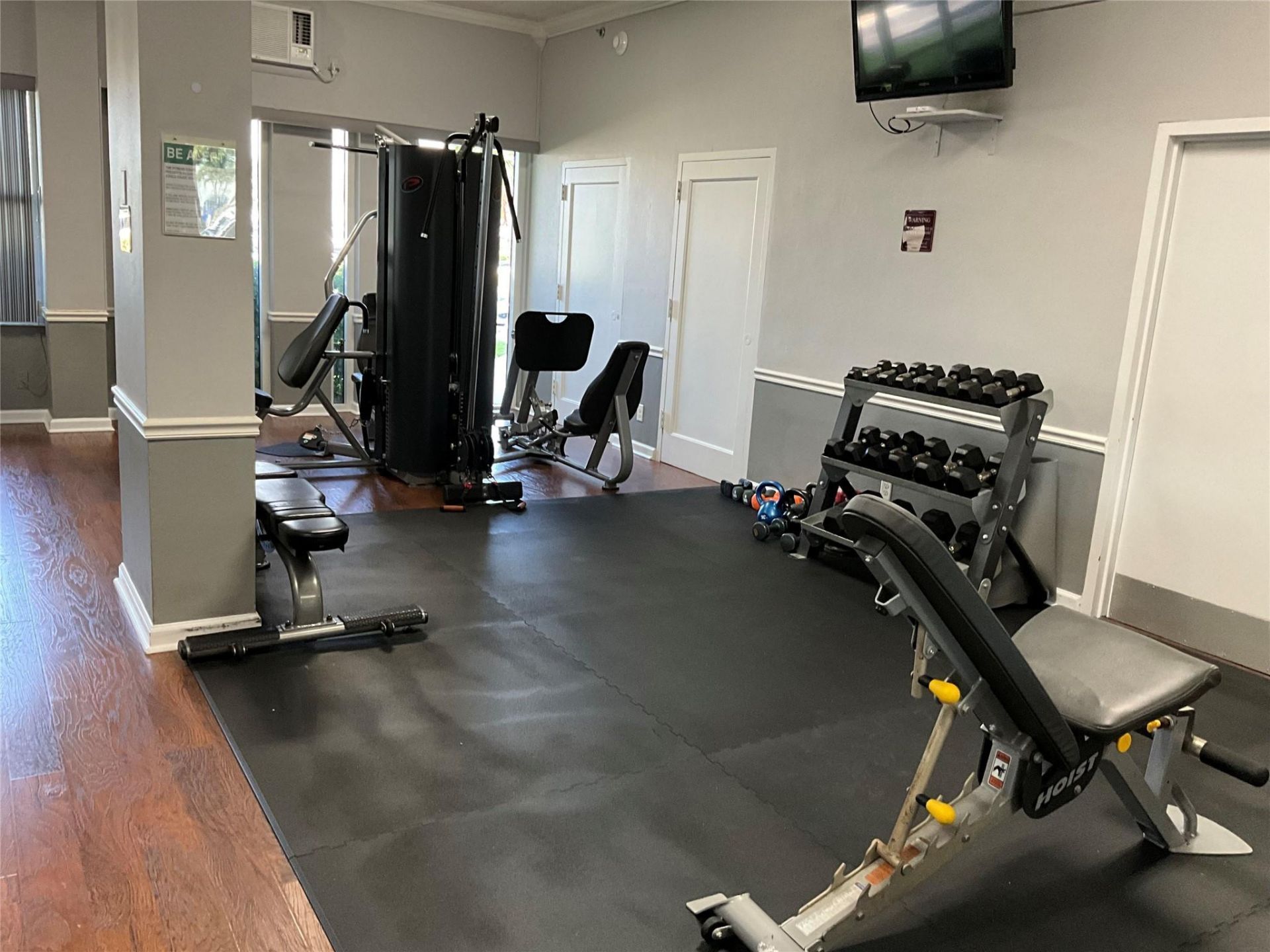 3200 NE 36th Street, Unit 1601, Fort Lauderdale, FL 33308 Photo