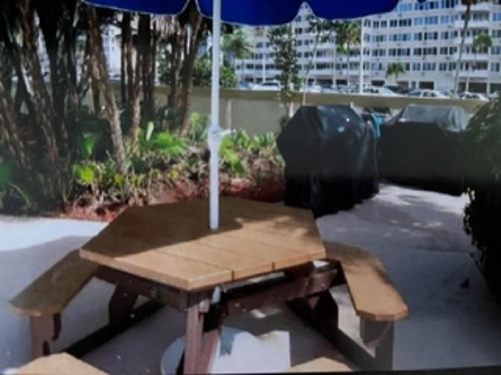 3200 NE 36th Street, Unit 1601, Fort Lauderdale, FL 33308 Photo