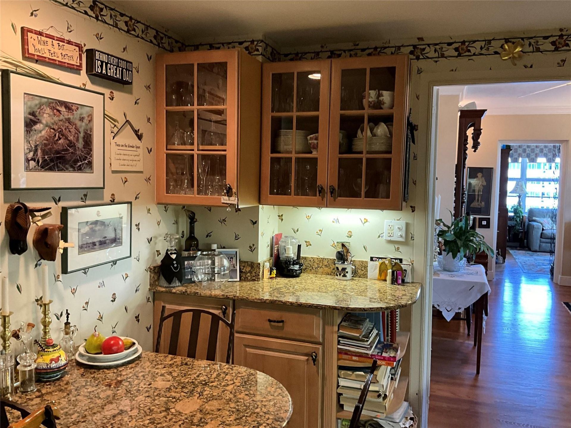 3200 NE 36th Street, Unit 1601, Fort Lauderdale, FL 33308 Photo