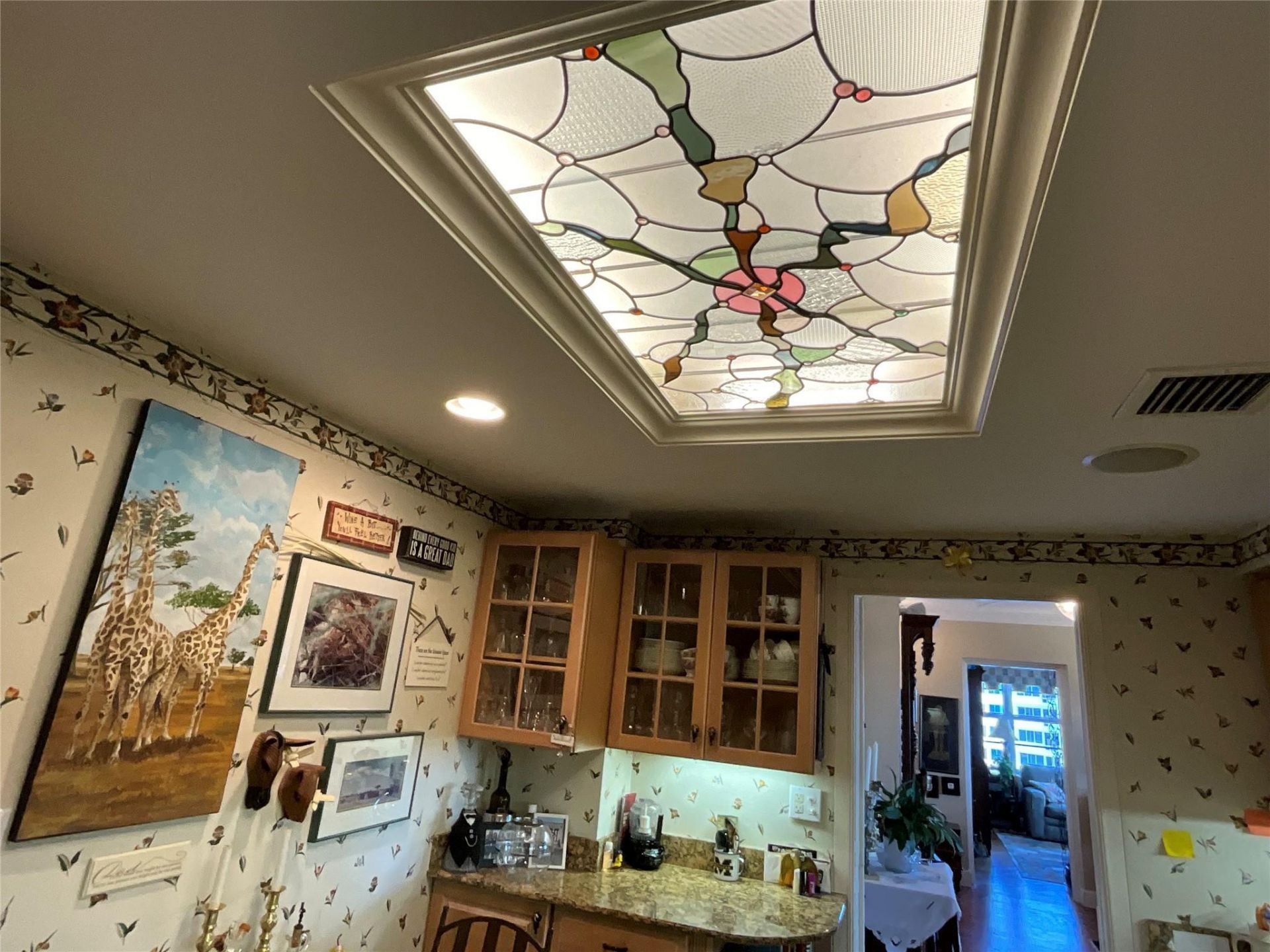 3200 NE 36th Street, Unit 1601, Fort Lauderdale, FL 33308 Photo