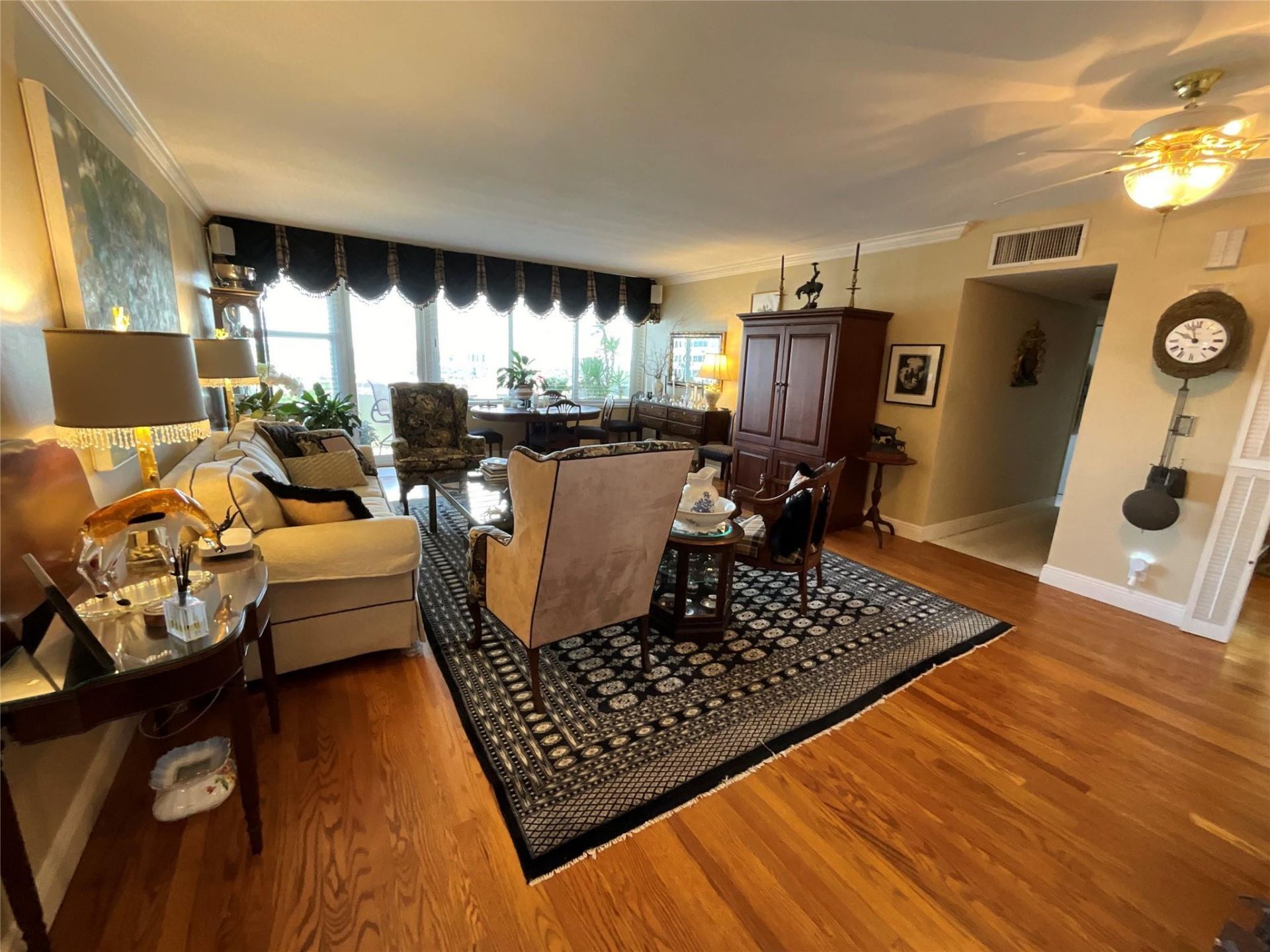 3200 NE 36th Street, Unit 1601, Fort Lauderdale, FL 33308 Photo