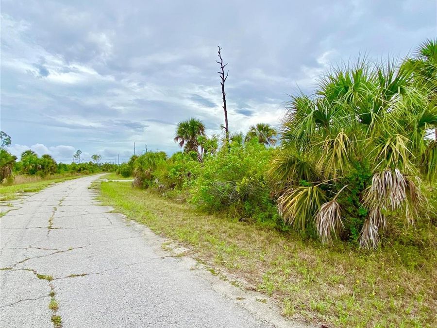 Property Image 4