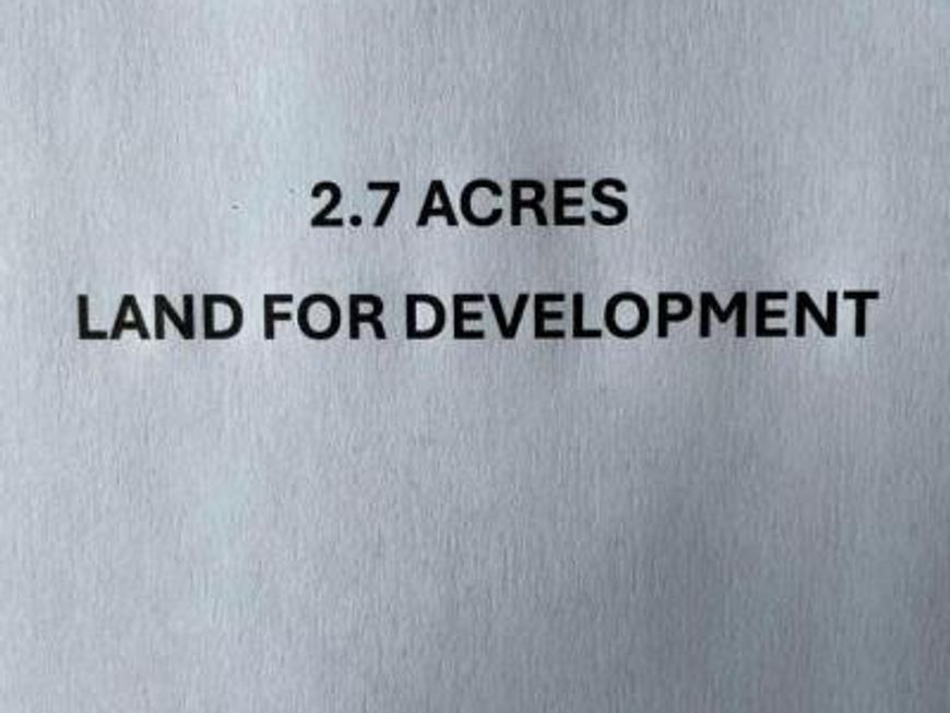 725 E County Line Road, Hatboro, PA 19040 Main Photo