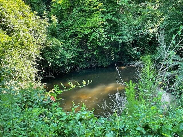 0 Old River Road Photo 5