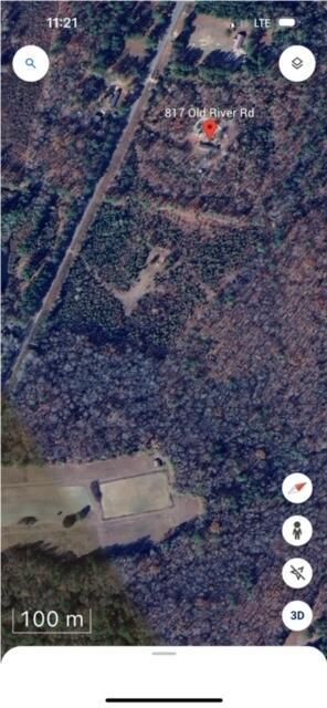 0 Old River Road Photo 8