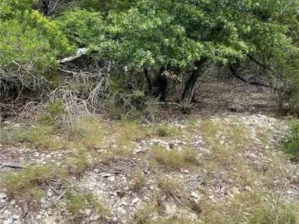 4014 Sherwood Drive, Belton, TX 76513