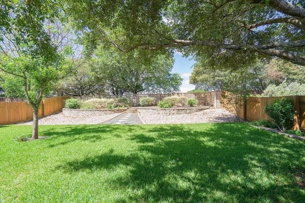 10109 Majorca Dr, Austin, TX 78717 Main Photo