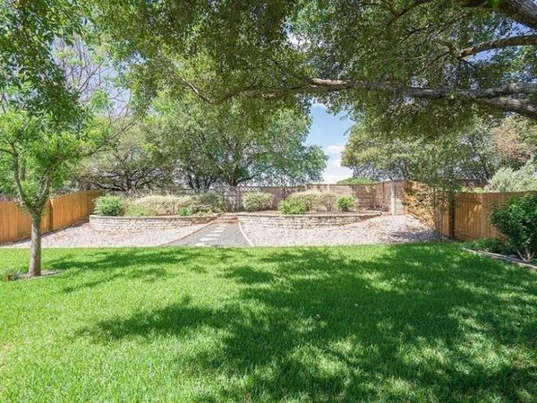 10109 Majorca DR, Austin, TX 78717