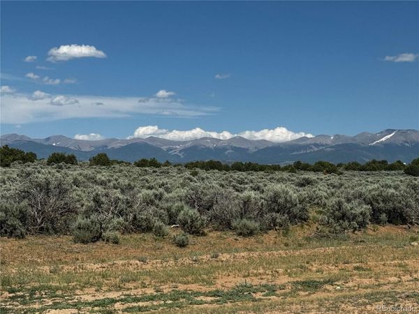 Valley View Drive, San Luis, CO 81152