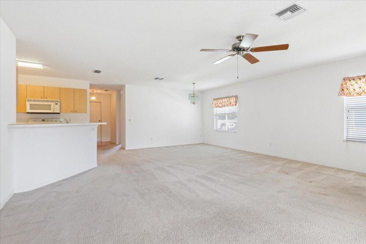 6700 Mar Pacifico, Fort Pierce, FL 34951 Photo