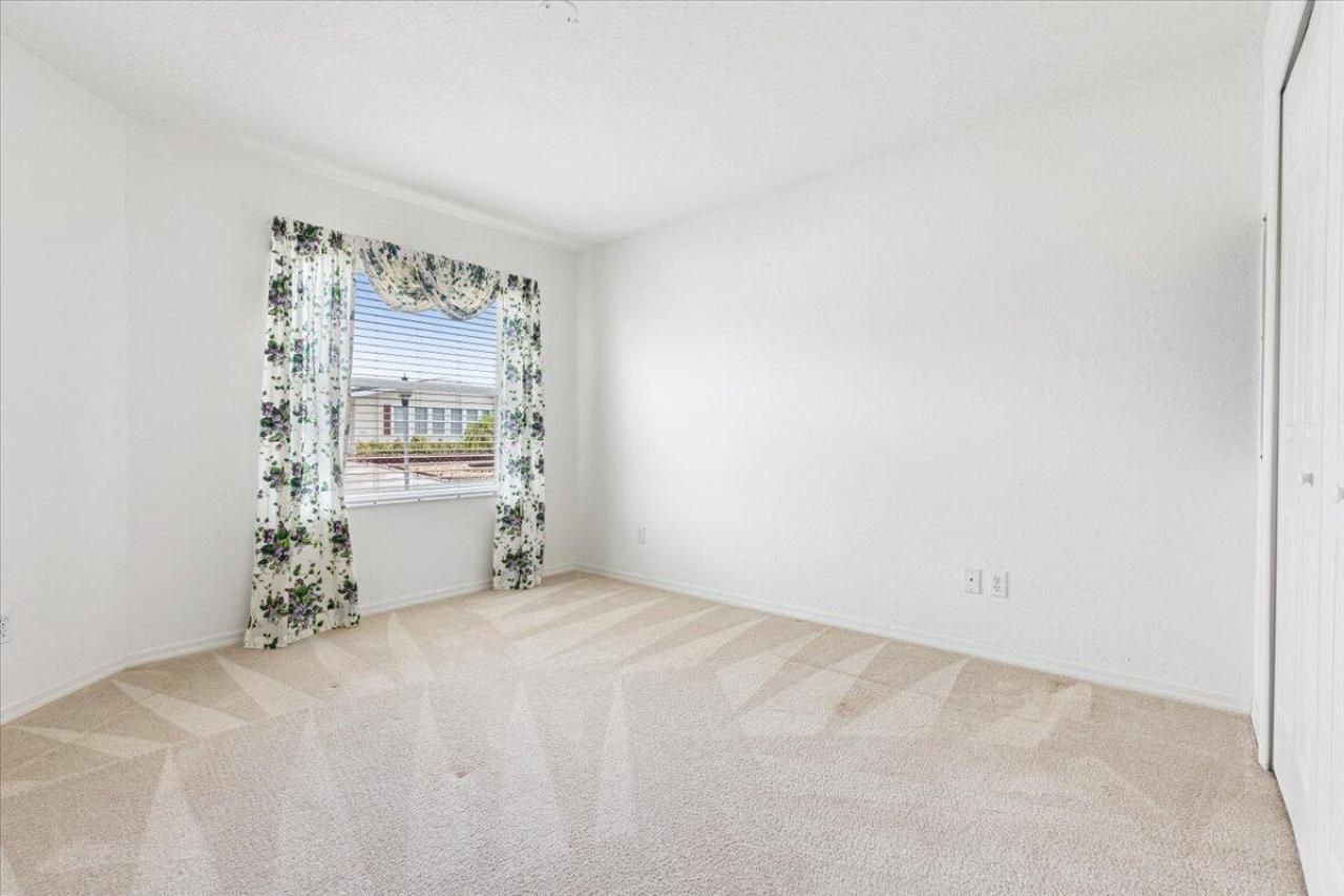 6700 Mar Pacifico, Fort Pierce, FL 34951 Photo