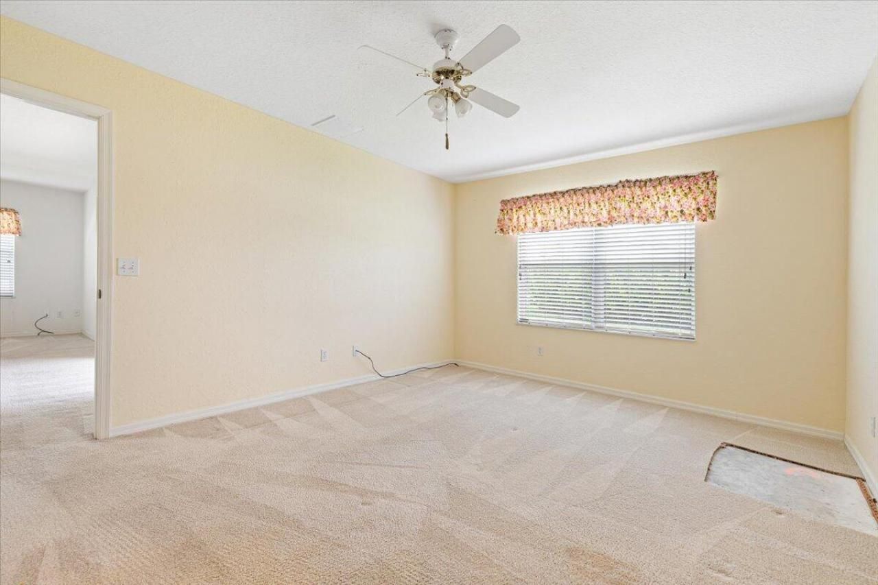 6700 Mar Pacifico, Fort Pierce, FL 34951 Photo