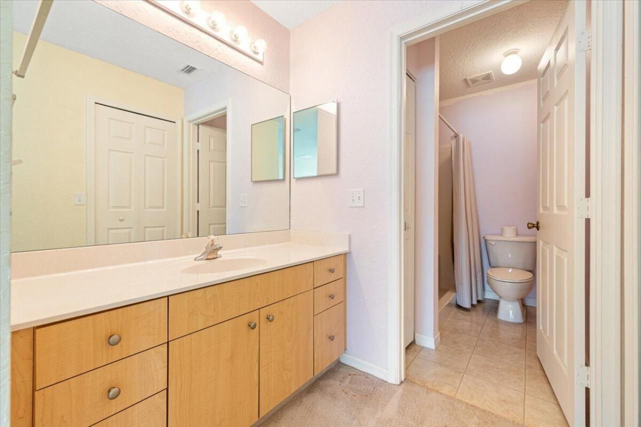 6700 Mar Pacifico, Fort Pierce, FL 34951 Photo