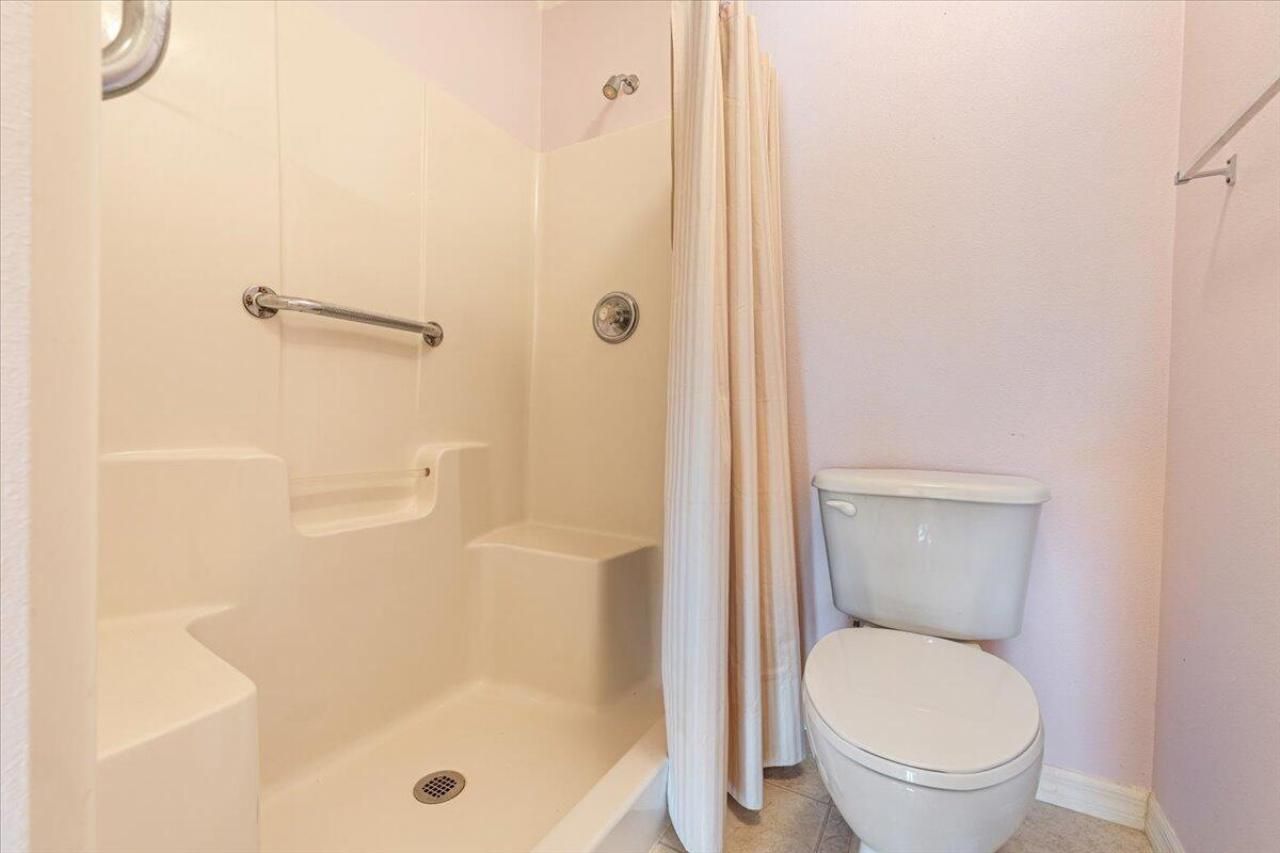 6700 Mar Pacifico, Fort Pierce, FL 34951 Photo