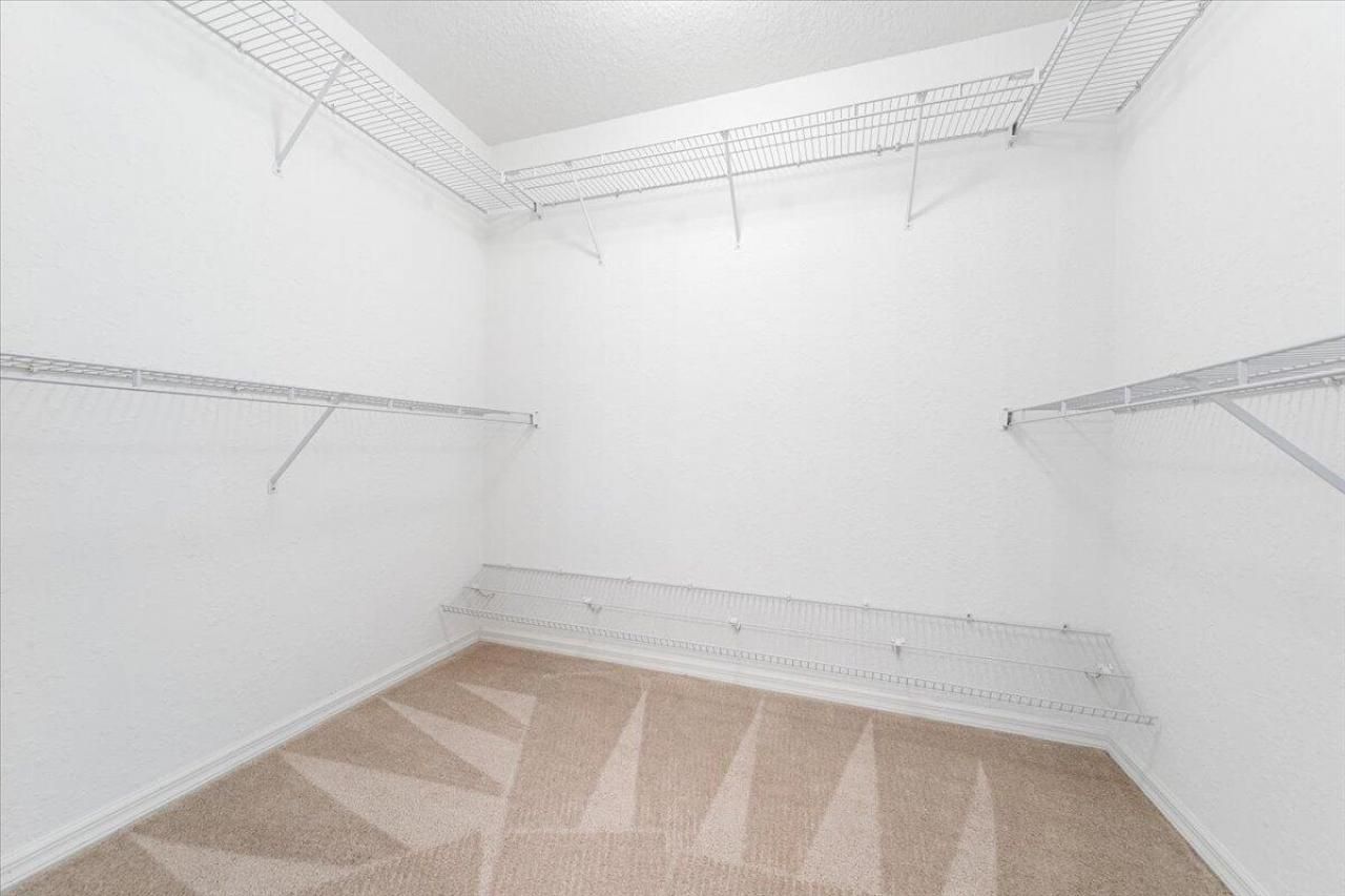 6700 Mar Pacifico, Fort Pierce, FL 34951 Photo