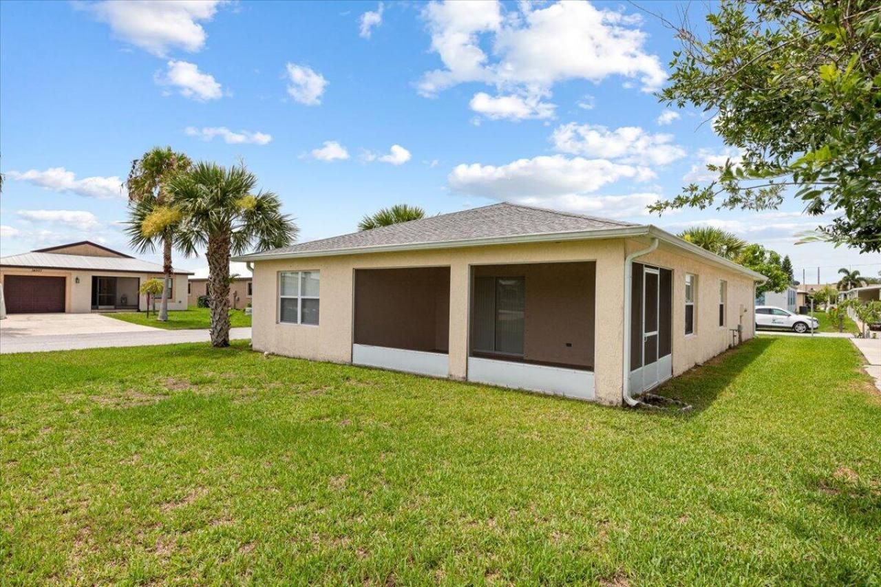 6700 Mar Pacifico, Fort Pierce, FL 34951 Photo