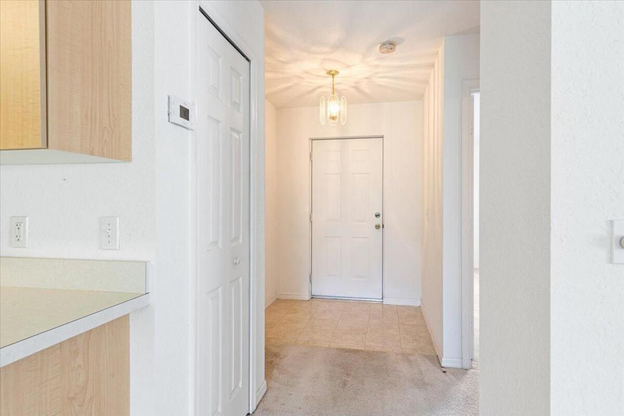 6700 Mar Pacifico, Fort Pierce, FL 34951 Photo